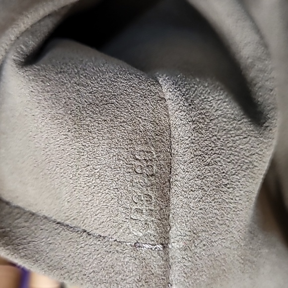 Louis Vuitton Multicolor Monogram Bag - Picture 16 of 16